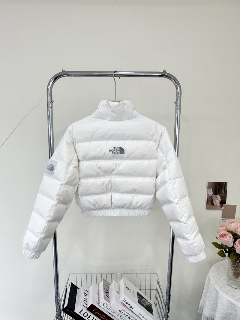 Thom Browne Down Coat